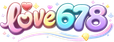 love678
